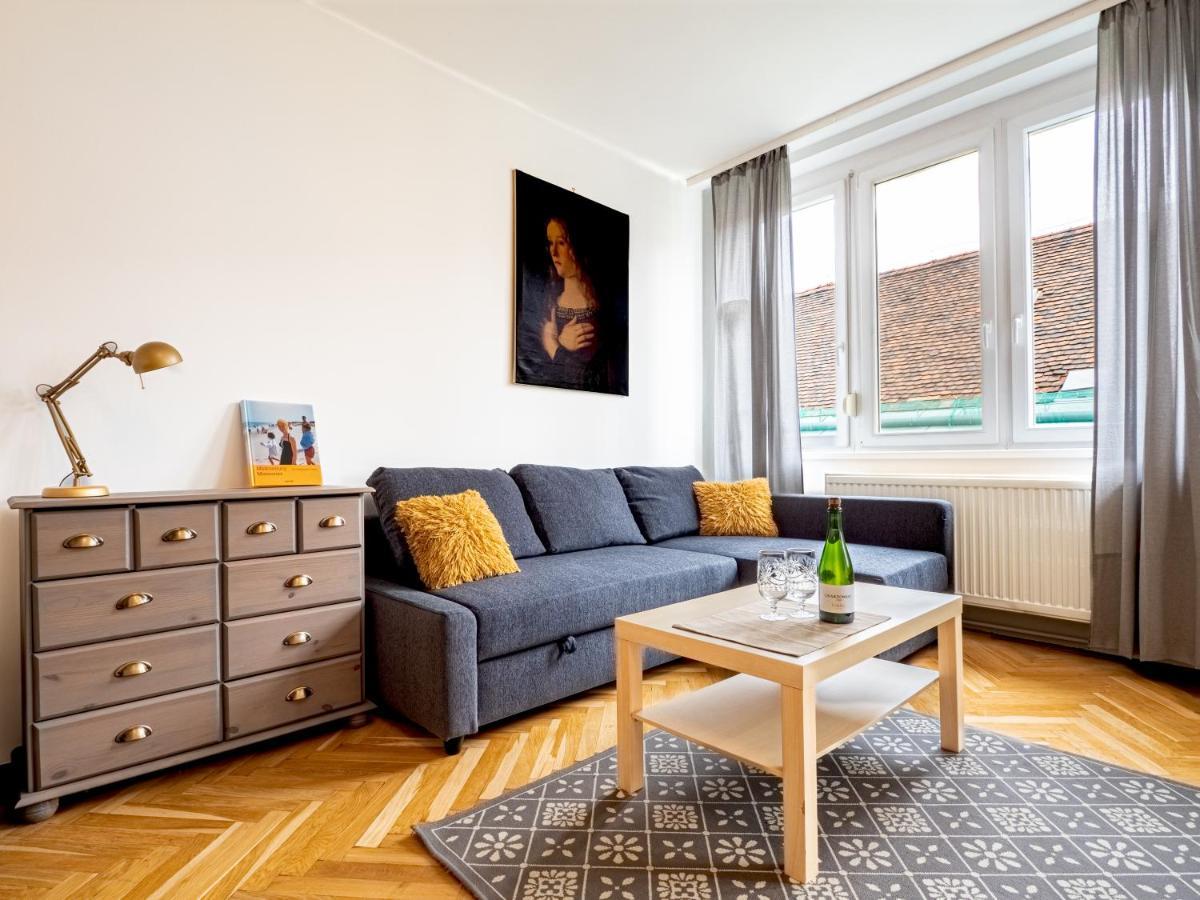 Buda Castle Cosy Apartment Budapeszt Zewnętrze zdjęcie