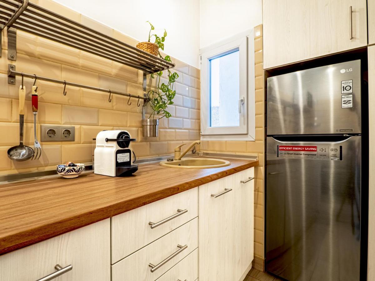 Buda Castle Cosy Apartment Budapeszt Zewnętrze zdjęcie