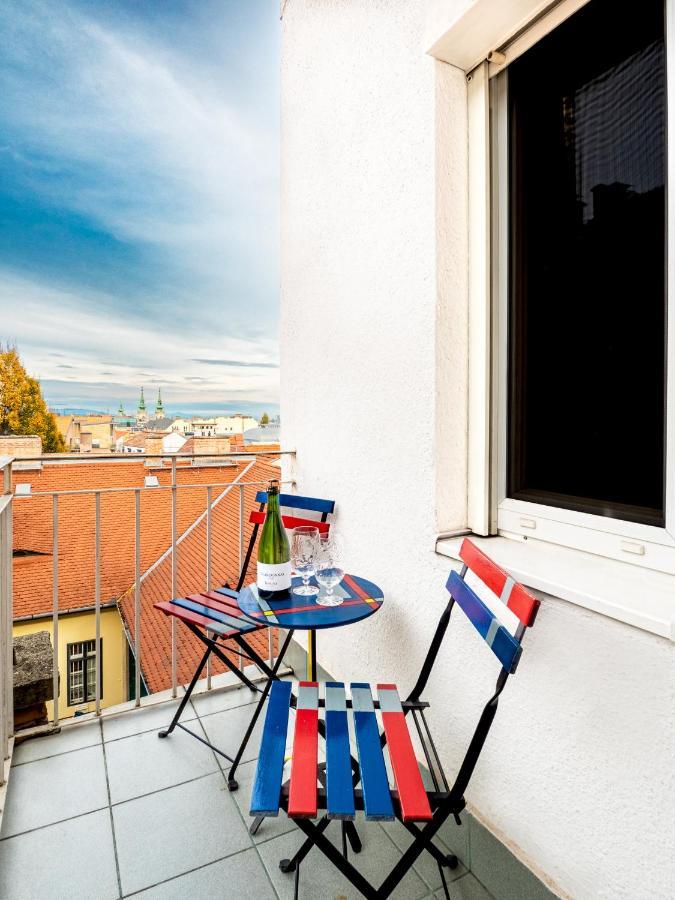Buda Castle Cosy Apartment Budapeszt Zewnętrze zdjęcie