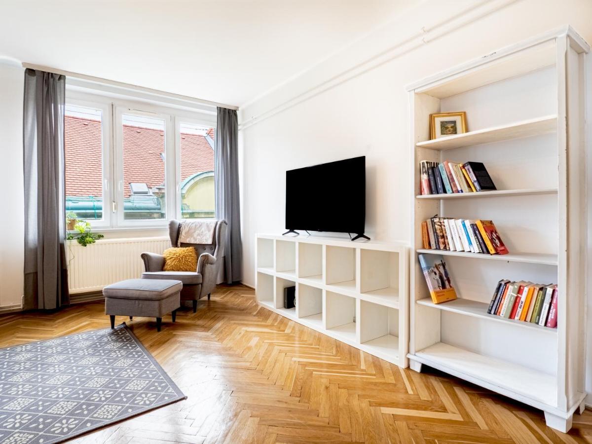 Buda Castle Cosy Apartment Budapeszt Zewnętrze zdjęcie