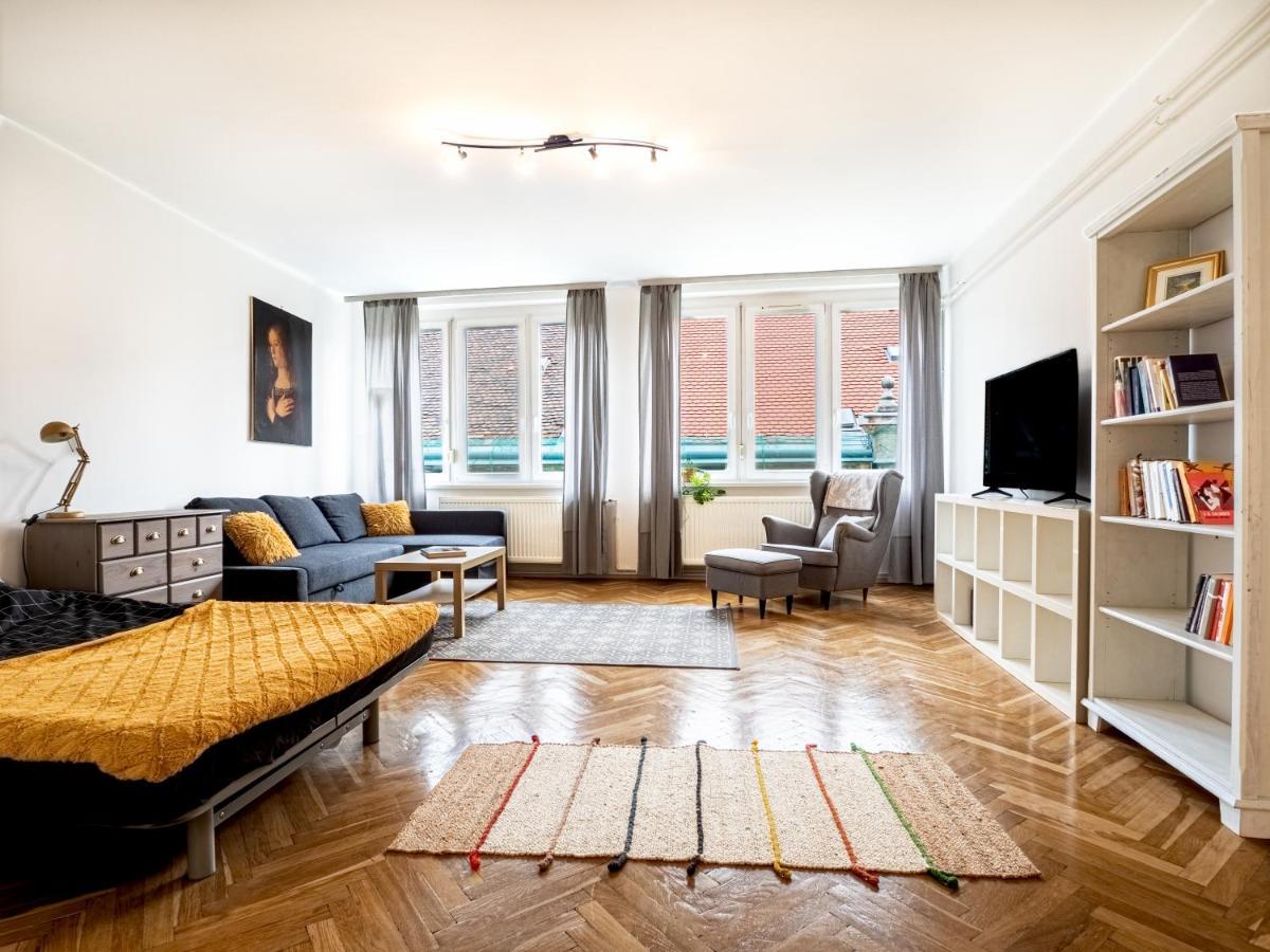 Buda Castle Cosy Apartment Budapeszt Zewnętrze zdjęcie